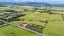 229 Balcairn Amberley Road, Amberley, Hurunui, Canterbury - Carousel 3