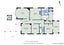67 Para Street, Miramar, Wellington - Carousel 17