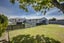 69 Clarence Cox Crescent, Pirimai, Napier - Carousel 20