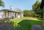 2 Hall Lane, Frankton, Hamilton - Carousel 13