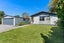 2 Hughan Place, Carterton - Carousel 28