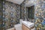 7 Sasaram Lane, Cashmere, Christchurch - Carousel 16