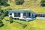 18 Captain Amodeo Road, Amodeo Bay, Coromandel - Carousel 2