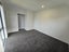 1/14 Leitch Street, Somerfield, Christchurch - Carousel 15