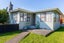 42 Tararua Street, Pahiatua - Carousel 10