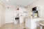 15E/18 Ronwood Avenue, Manukau, Auckland - Carousel 7