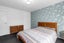 1/19 Whitmore Street, Edgeware, Christchurch - Carousel 9