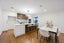 2 Irving Place, Hobsonville, Waitakere City, Auckland - Carousel 10