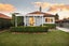 44 Casey Avenue, Fairfield, Hamilton - Carousel 1