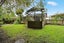 20 Splitt Avenue, Glenview, Hamilton - Carousel 24