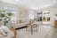 3 Charlotte Drive, Omokoroa, Omokoroa - Carousel 2