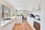 2 Hollyhock Place, Browns Bay, North Shore City, Auckland - Carousel 6