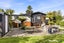 37 Tamatea Road, Taupo, Taupo - Carousel 20