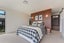 5 Safre Place, Mapua - Carousel 15