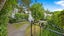 6 King Edward Street, Mount Eden, Auckland - Carousel 1