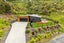 7 Margaret Mahy Drive, Whitemans Valley, Upper Hutt, Wellington - Carousel 5