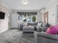69 Bartholomew Road, Levin, Levin - Carousel 9
