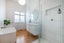 1/5 Roslyn Terrace, Stanley Point, Auckland - Carousel 11