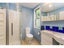 9 MacDonald Street, Geraldine, Geraldine - Carousel 12