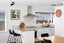 7 Martin Street, Fairfield, Hamilton - Carousel 8