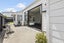 23A Byron Street, Miramar, Wellington - Carousel 11