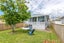 687 Rings Road, Coromandel, Coromandel - Carousel 11