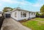 51 Eatwell Avenue, Paraparaumu Beach, Paraparaumu - Carousel 28