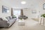 1/48 Archmillen Avenue, Pakuranga Heights, Manukau City, Auckland - Carousel 5