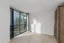772 Whangaparaoa Road, Manly, Whangaparaoa - Carousel 21