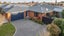 3 Windsor Court, Rangiora, Rangiora - Carousel 1