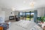 591B Maunganui Road, Mount Maunganui, Mount Maunganui - Carousel 8