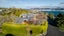 16 Kenilworth Street, Waverley, Dunedin - Carousel 25
