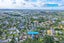 25D Lavery Place, Sunnynook, North Shore City, Auckland - Carousel 15