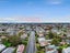 339 Ettrick Street, Georgetown, Invercargill - Carousel 36