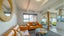 1 Springfield Avenue, Thornton Bay - Carousel 12