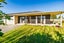 25A Hawkings Crescent, Kerikeri, Kerikeri - Carousel 1