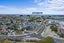 1/6C William Roberts Road, Pakuranga, Auckland - Carousel 26