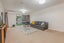 13B Colombo Street, Hokowhitu, Palmerston North - Carousel 4