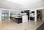 101 Glenstrae Road, Redcliffs, Christchurch - Carousel 11