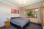 42 Chapman Street, Richmond, Invercargill - Carousel 28
