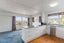 1/4 Elizabeth Place, Mairangi Bay, Auckland - Carousel 4