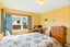 45 Duke Street, Levin, Levin - Carousel 15