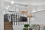 432 Ilam Road, Bryndwr, Christchurch - Carousel 7