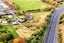 11 O'Leary Road, Pokeno, Pokeno - Carousel 28