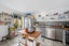 61 Shields Street, Clyde, Clyde - Carousel 5