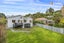 6 Marett Street, Macandrew Bay, Dunedin - Carousel 21