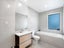 3 Taikura Avenue, Red Beach, Red Beach - Carousel 15