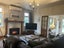 4 South Belt, Methven, Methven - Carousel 7