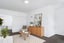 68a Parkstone Avenue, Ilam, Christchurch City, Canterbury - Carousel 5