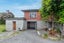 17A Clifton Terrace, West End, Timaru - Carousel 15